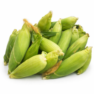 Sweet Corn
