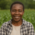 ChatGPT Image Jun 4, 2025, 02_12_44 PM