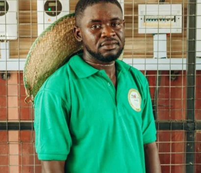 farmer 8 farmer 8