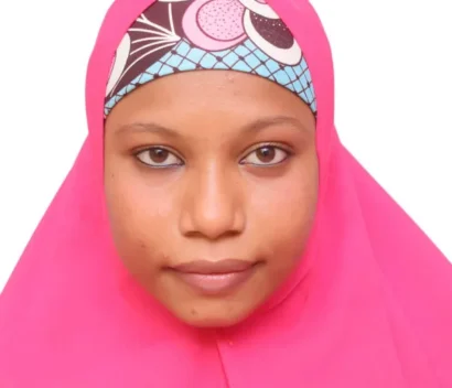hauwa hauwa